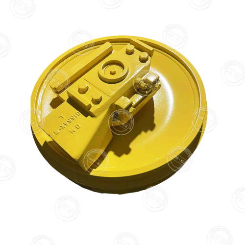 XE2000 guide wheel 800360225