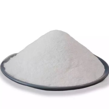 Chinese High Quality Powder Pvc Paste Resin Raw