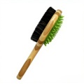 Pet Double-Row Comb for Grooming