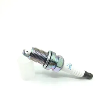 High Quality Iridium Spark Plugs for Toyota Corolla & Camry 2012-2016 (FR6T11, BKR5EP-11, IFR5T11)