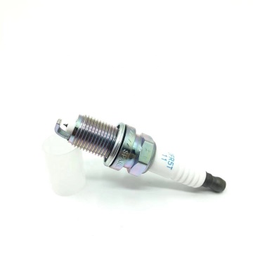 Hochwertige Iridium-Zündkerzen für Toyota Corolla &amp; Camry 2012-2016 (FR6T11, BKR5EP-11, IFR5T11)