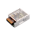 12-36W DC9V/12V/15V/20V/25V/48V Industrial Power Supply