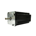 3KW chinese factory brushless dc motor with Controller