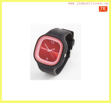 2014printed logo hot-sell watches