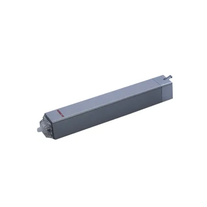 GATERON CP03 Series Mechanical Keyboard Switch Puller 2021