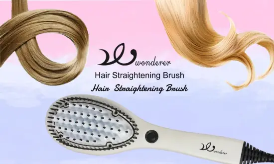 Hair Salon Equipment Home Use