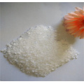 C5 เรซินสำหรับการเคลือบเครื่องหมายถนนละลายร้อน