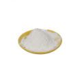 Lead-free PVC Stabilizer Dibenzoylmethane
