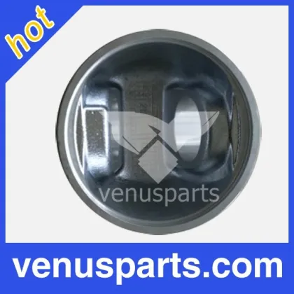 4115P011 piston, tractor piston, piston factory