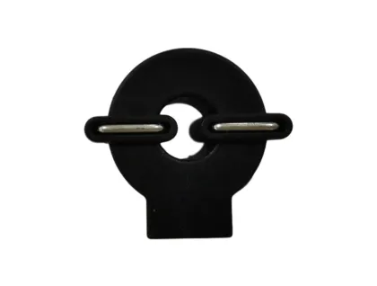 Current Transformer for Industrial Automation