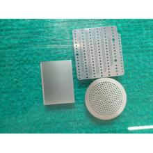 Disc de filtru din plasă din oțel inoxidabil personalizat