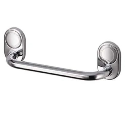 Bathtub Handrails (FDZ-010-010)