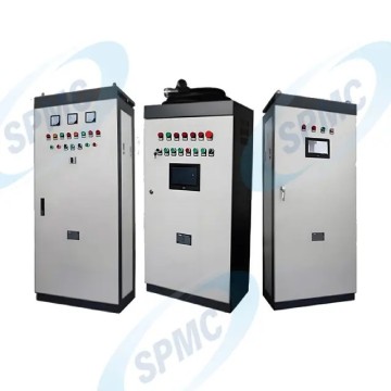 SPK Series Safe-Reliable Auto Control Cabinet