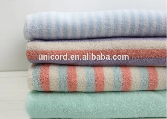 supersoft plush fleece fabric polar fleece fabric wholesale fleece snowboard fabric