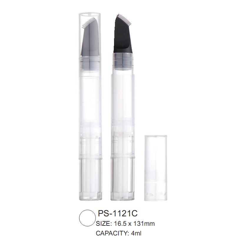 PEN COSMÉTIQUE DE FILIDE DE LIQUIDE PS-1121C