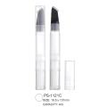 Flüssigkeitsfüller kosmetischer Stift PS-1121c