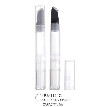 Pen de cosmético de relleno líquido PS-1121C