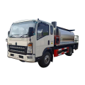 /msite/products/detail/productid/67040202/id/1606511.html