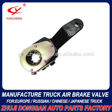 YC78006 64221-3501135 Kamaz Slack Adjuster