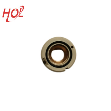 Isolator 10090809 Laserdüsen-Isolierring