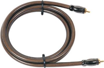 Digital Coax Cable