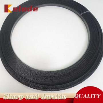 Banda bimetalica 13 latime 1140 GFELLER