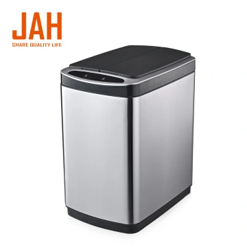 Japanese Style Multi Functional Houseware Trash Bin - China Pedal Trash Can  and Outdoor Dustbin price