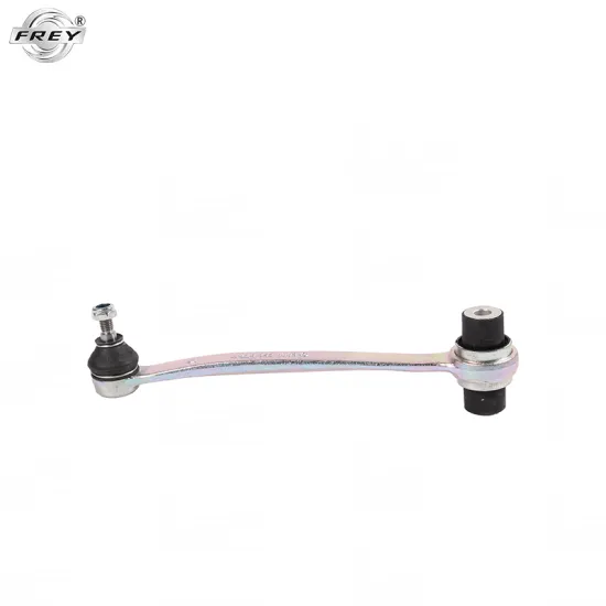 Rear Axle Rod for Mercedes S-Class 2203500453