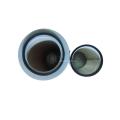 Filtro de ar liugong dw90a sp225469