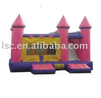 cheap inflatable tents