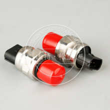 SAA6D170E Sensor 6216-84-9331