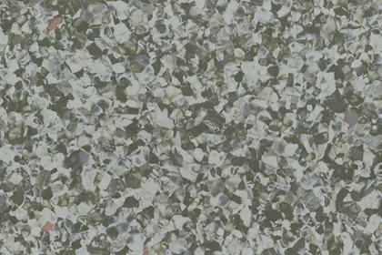 HOMOGENEOUS SHEET FLOORING - Brand