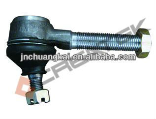Shacman clutch ball joint for sale 189000240031
