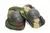 Special Forces Knee and Elbow Protector Pads Sets