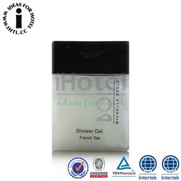 Top Hotel Amenities Supplies Hotel Amenities Sample Bath Gel