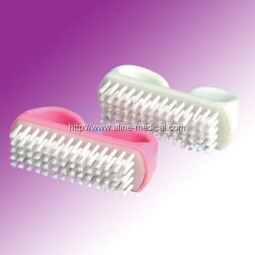 Hand Washing Brush