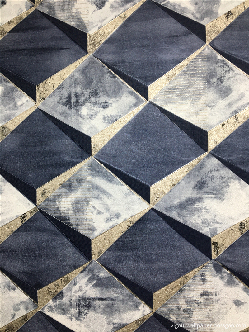 Pvc Wallpaper Wallcovering 2021080519 Jpg