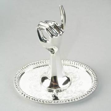 Ring Holder (RA11100)