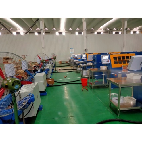 Tecnologia confiável de gravação de papel de alta velocidade