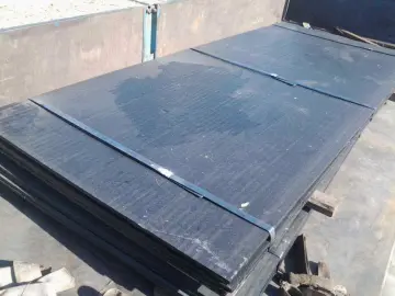 high carbon steel sheet metal nm450