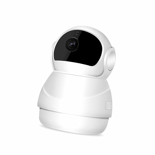 1080P Wifi Mini CCTV Camera with Night Vision