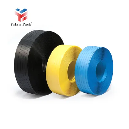 Packing Belt In Delhi