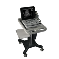 Notebook B Ultrasound Scanner for Sheep Pig Horse