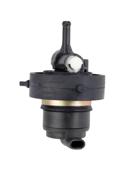 17042-51L01 fuel pump for Nissan