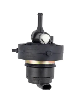 17042-51L01 fuel pump for Nissan