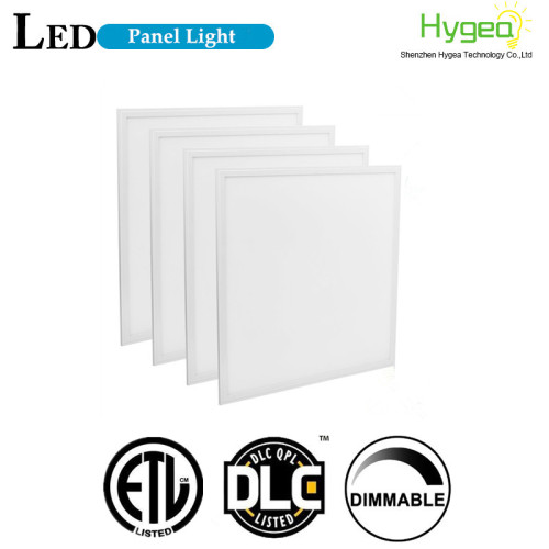 Ultra Thin 2x2 36w LED Panel Light