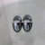 oval Neodymium magnetic ball