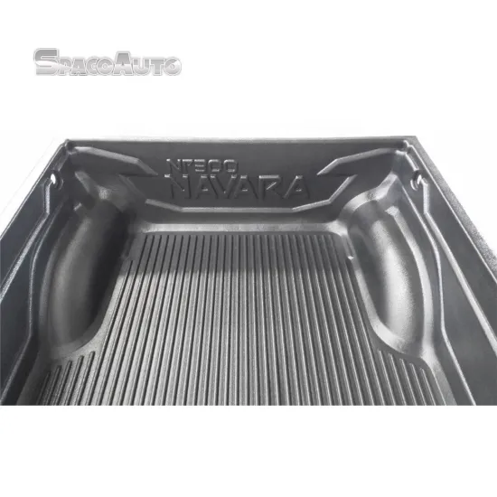 Nissan Navara NP300 4x4 Bedliners Accessories