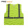 High quality reflective Safety vest