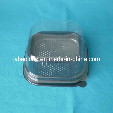 Deli Container (JBL-RC10)